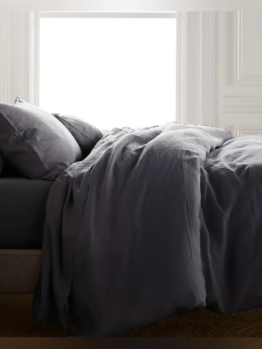 Quince nwot european